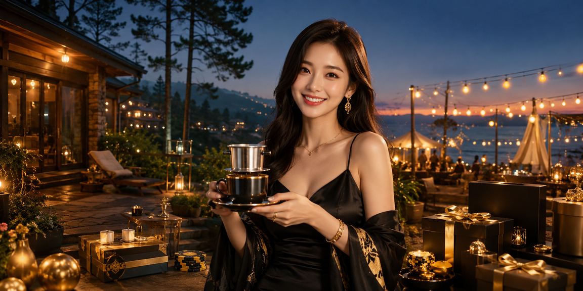 Hướng dẫn người chơi Cá cược tại 1666 qua thiết bị di động Đà Lạt