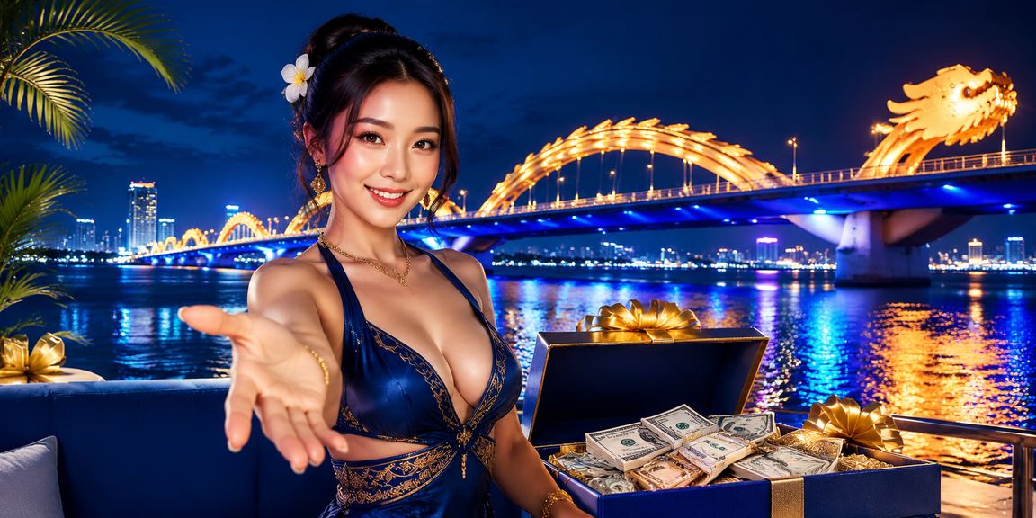 Phân tích dữ liệu cá cược tại Đà Nẵng từ nền tảng 1666