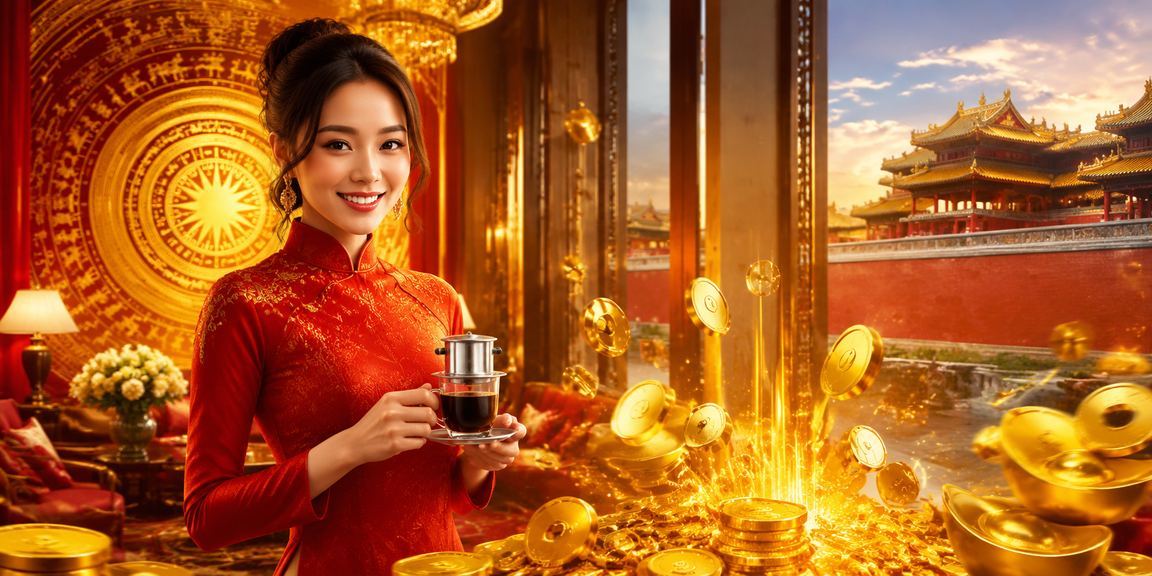 Người dùng tại Huế xem kèo thể thao buổi tối qua ứng dụng di động