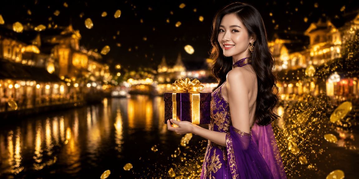 Người dùng tại Sapa theo dõi và đặt cược thể thao trên 1666 trong mùa lễ hội